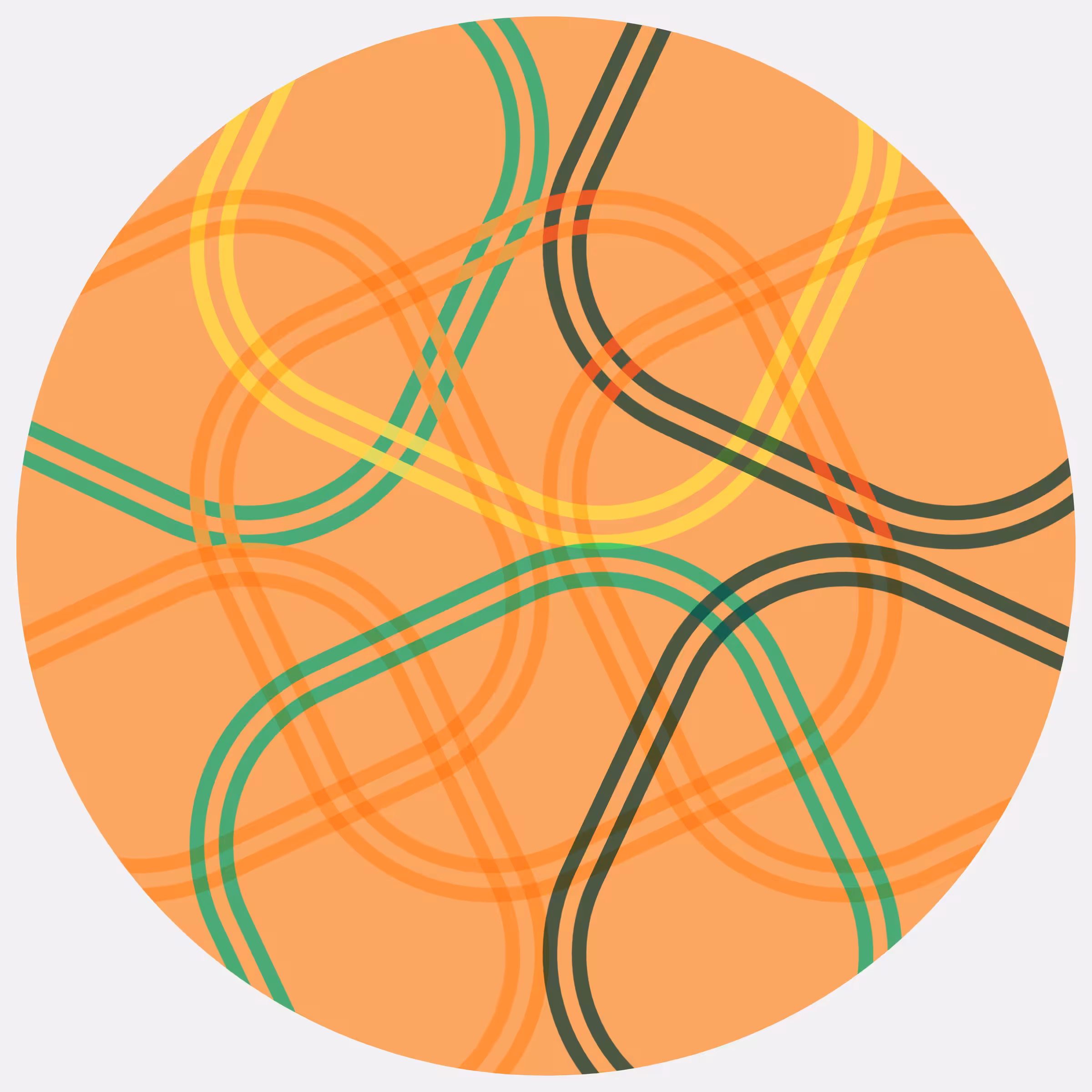 Ouroboros #927