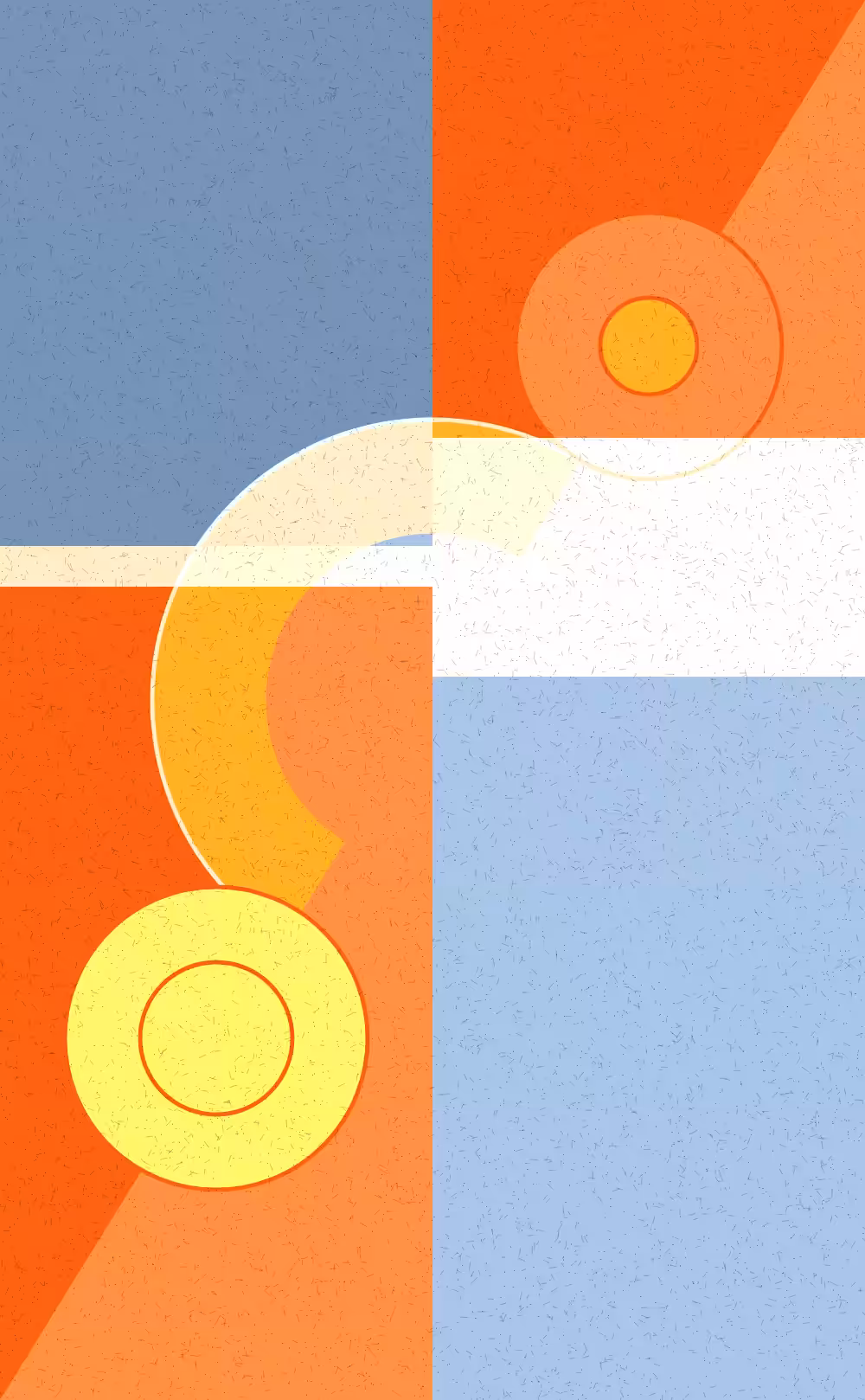 GeoGen #13