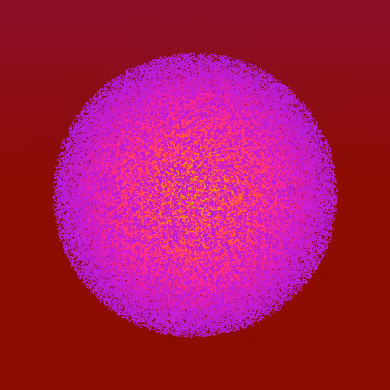 Coalesce #268