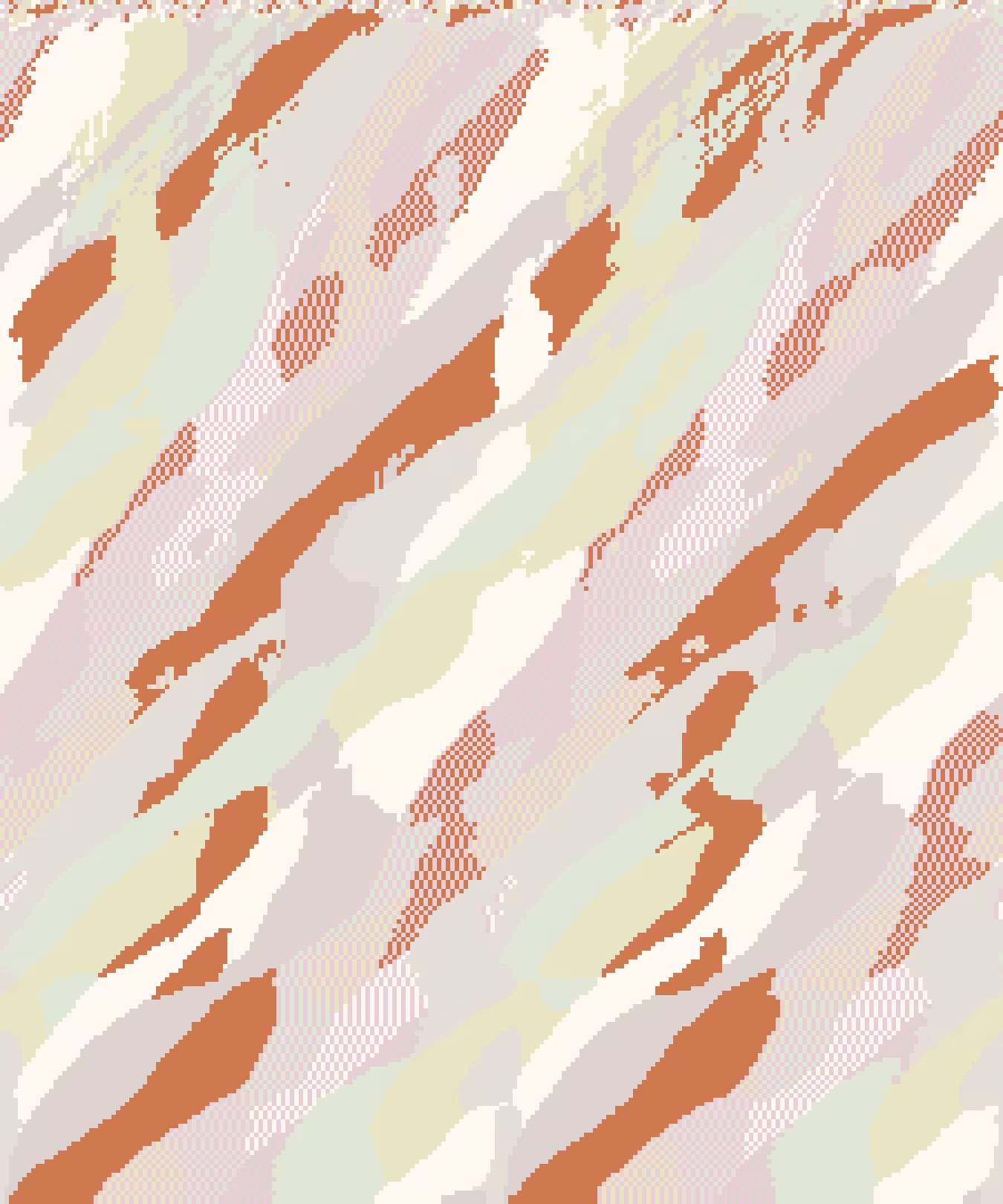 Digital Surface 4 #52