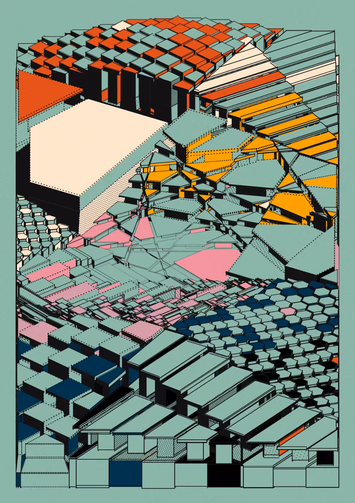 Factura #110