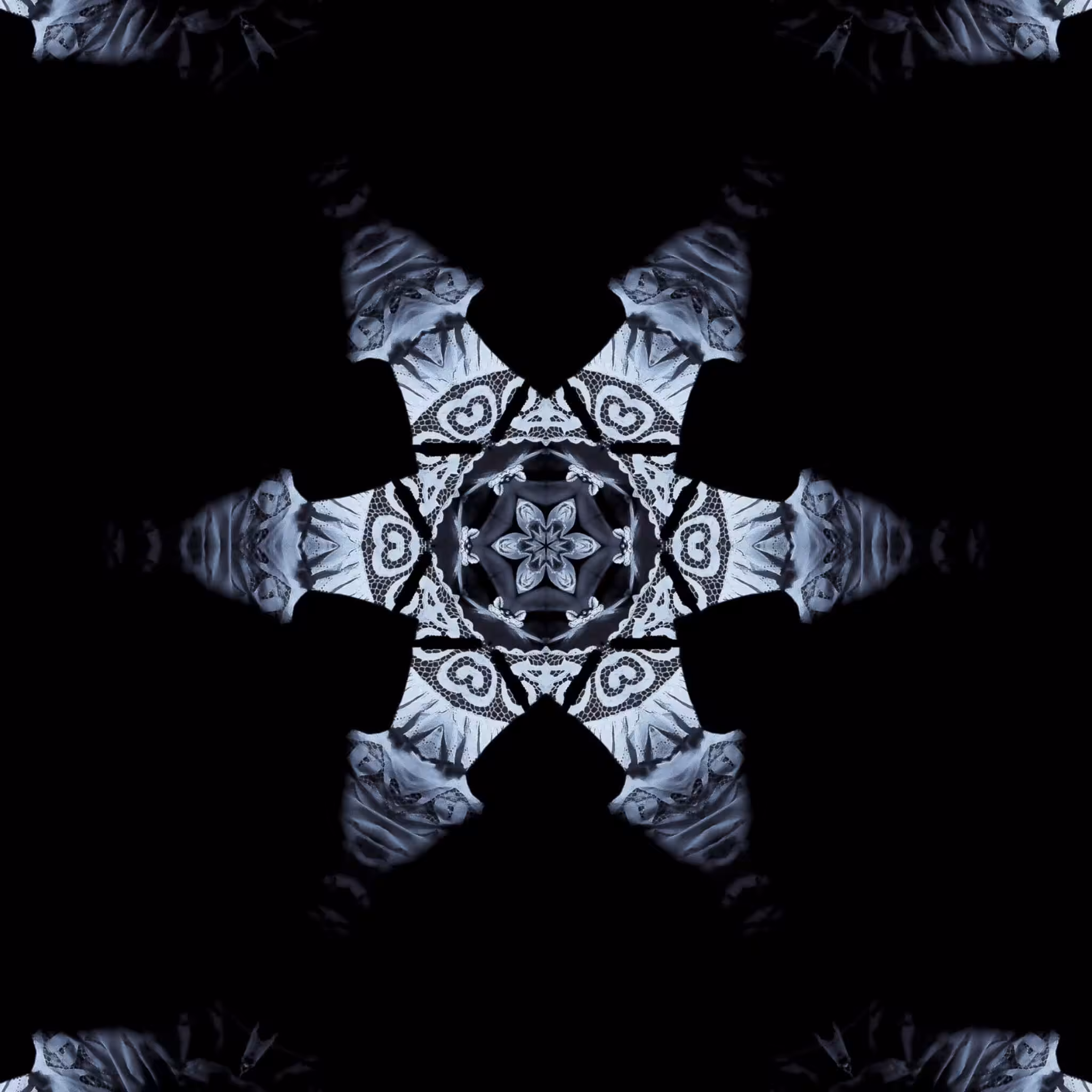 Anitalp