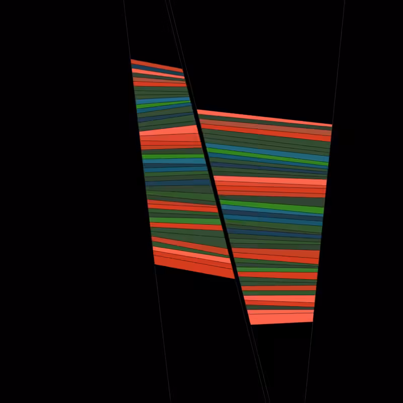 untitled #5