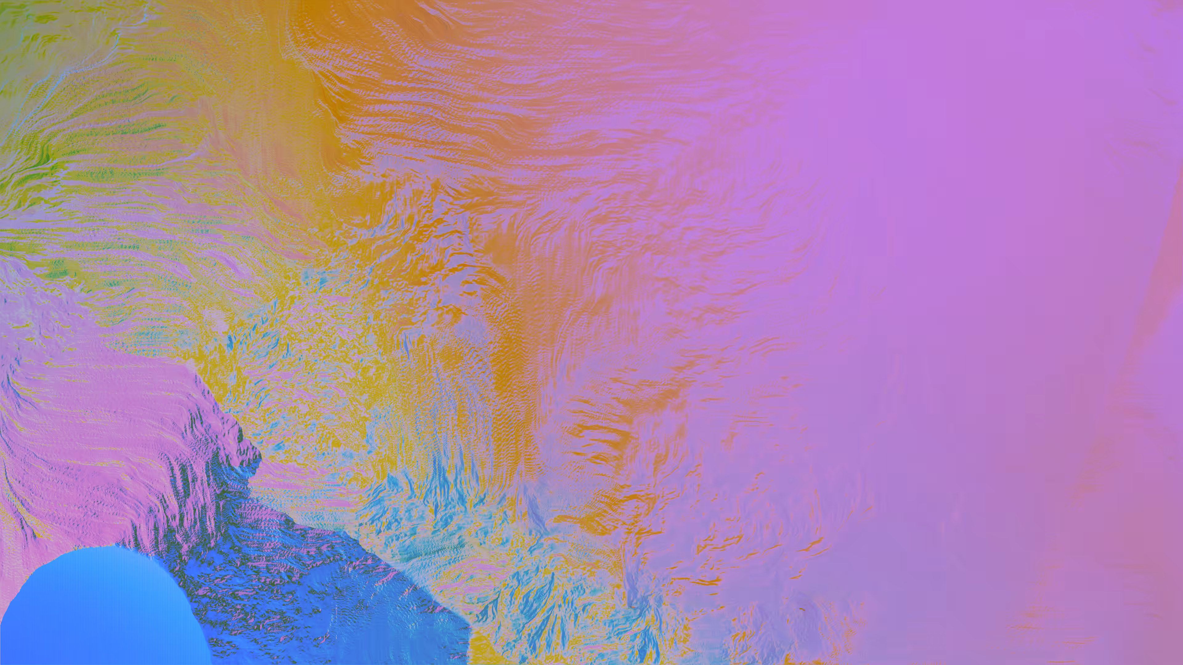 H&L08