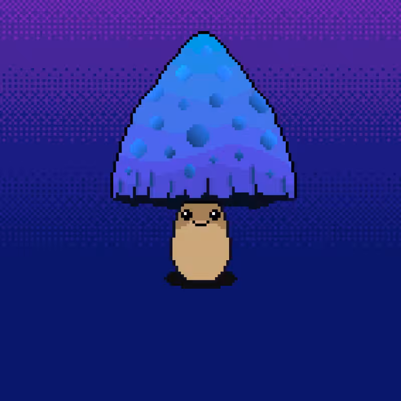 FX_FUNGI #84