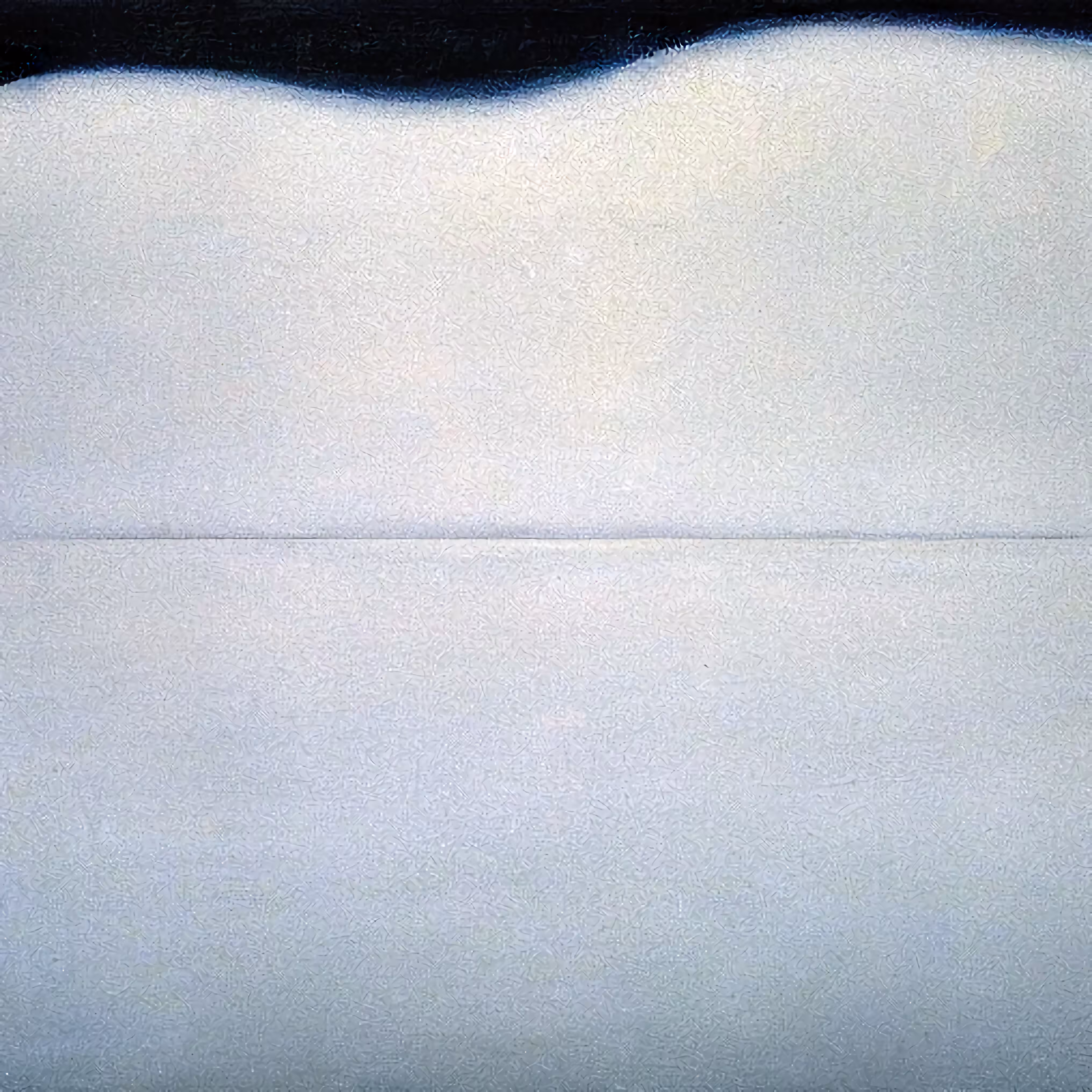 Arctic Abstract 008