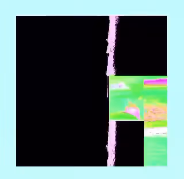 #...🌈🌈🌈🌈🌈🌈🌈🌈🌈🌈🌈🌈🌈🌈🌈🌈🌈🌈🌈🌈🌈🌈🌈🌈🌈🌈🌈🌈🌈🌈🌈🌈🌈🌈🌈🌈🌈🌈🌈🌈🌈🌈🌈🌈🌈🌈🌈🌈🌈🌈🌈🌈🌈🌈🌈🌈🌈🌈🌈🌈🌈🌈🌈🌈🌈🌈🌈🌈🌈🌈🌈🌈🌈🌈🌈🌈🌈🌈🌈🌈🌈🌈🌈🌈🌈🌈🌈🌈🌈🌈🌈🌈🌈🌈🌈🌈🌈🌈🌈🌈🌈🌈🌈🌈🌈🌈🌈🌈🌈