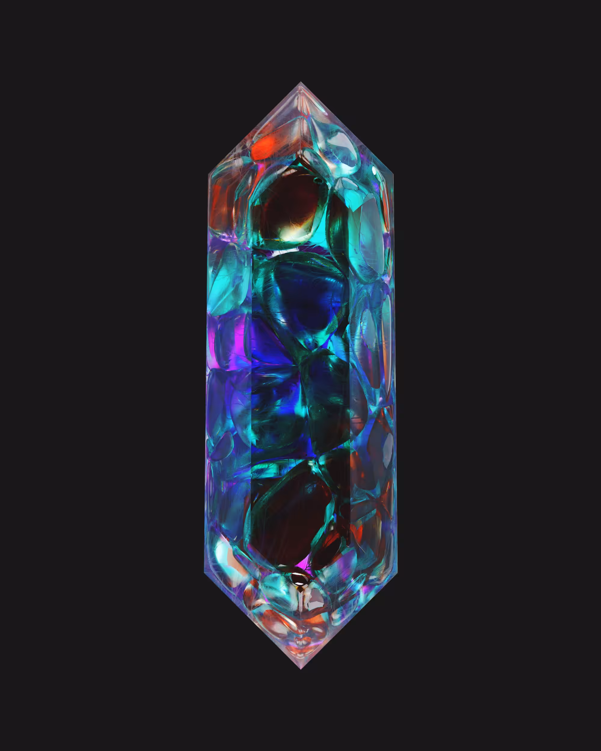 96