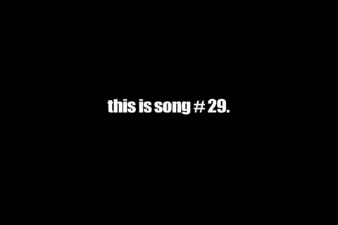 Song A DAO: You Know Yourself | Song A Day #00029
