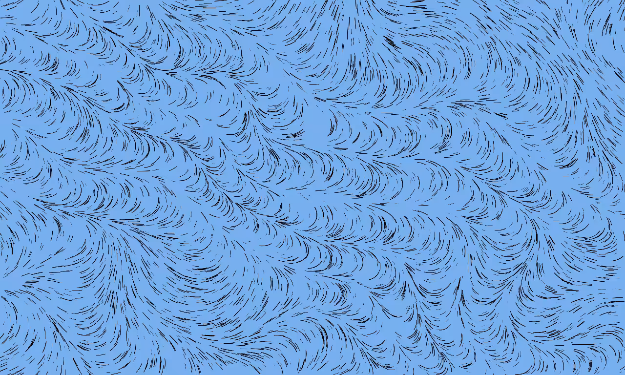 Overcast #85