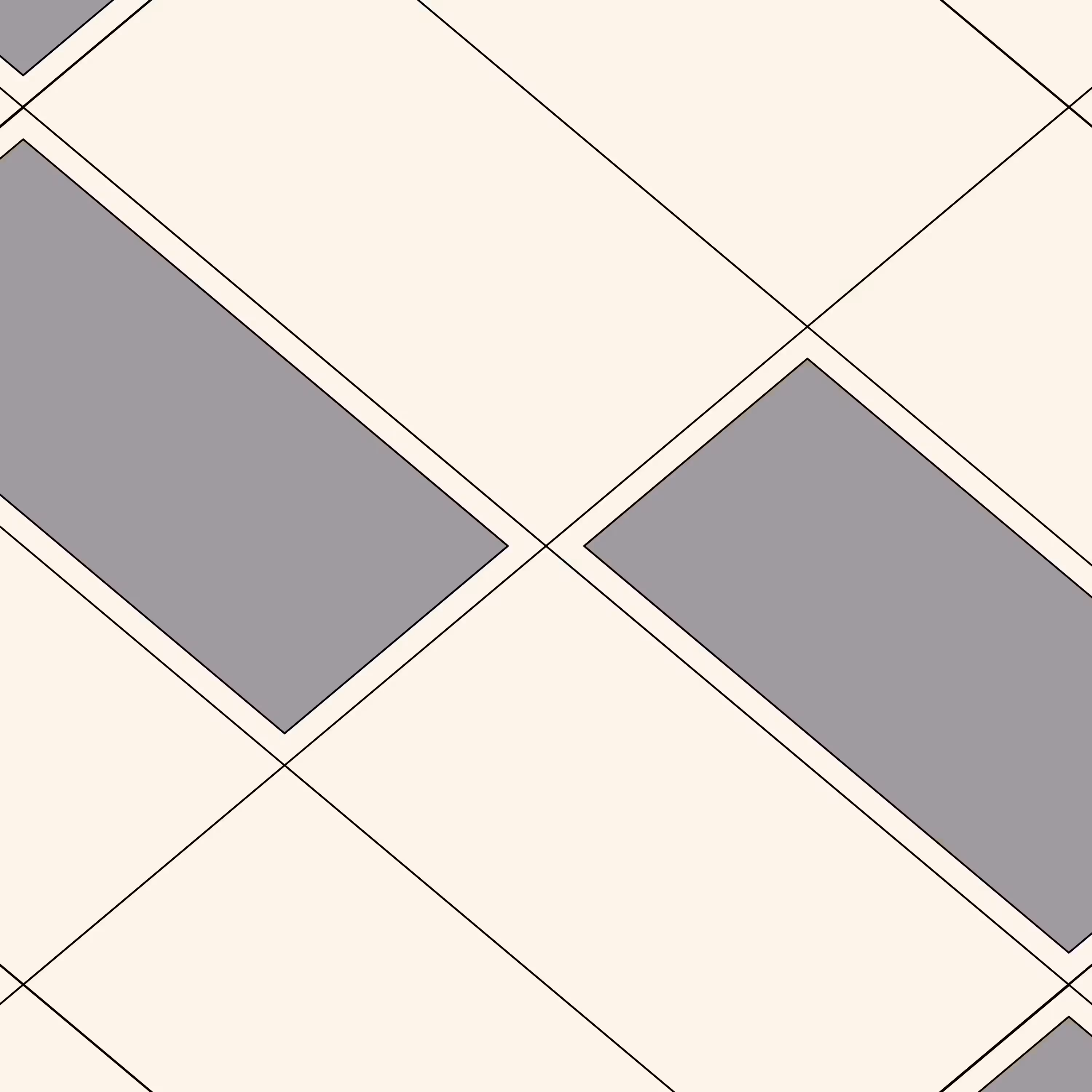 Decagon #42886