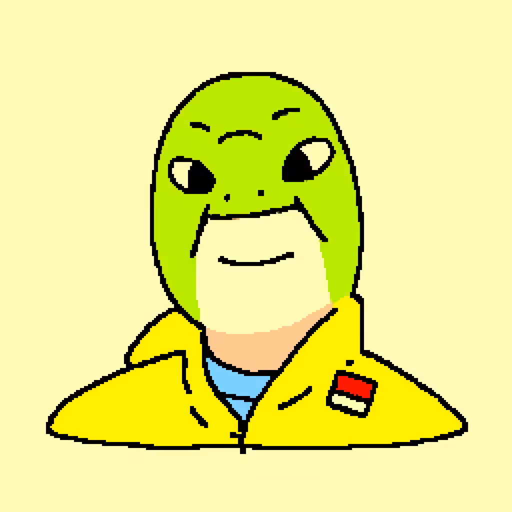 QuietFolder