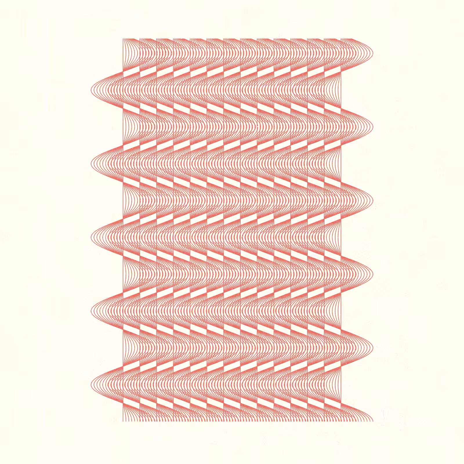 Weave #622