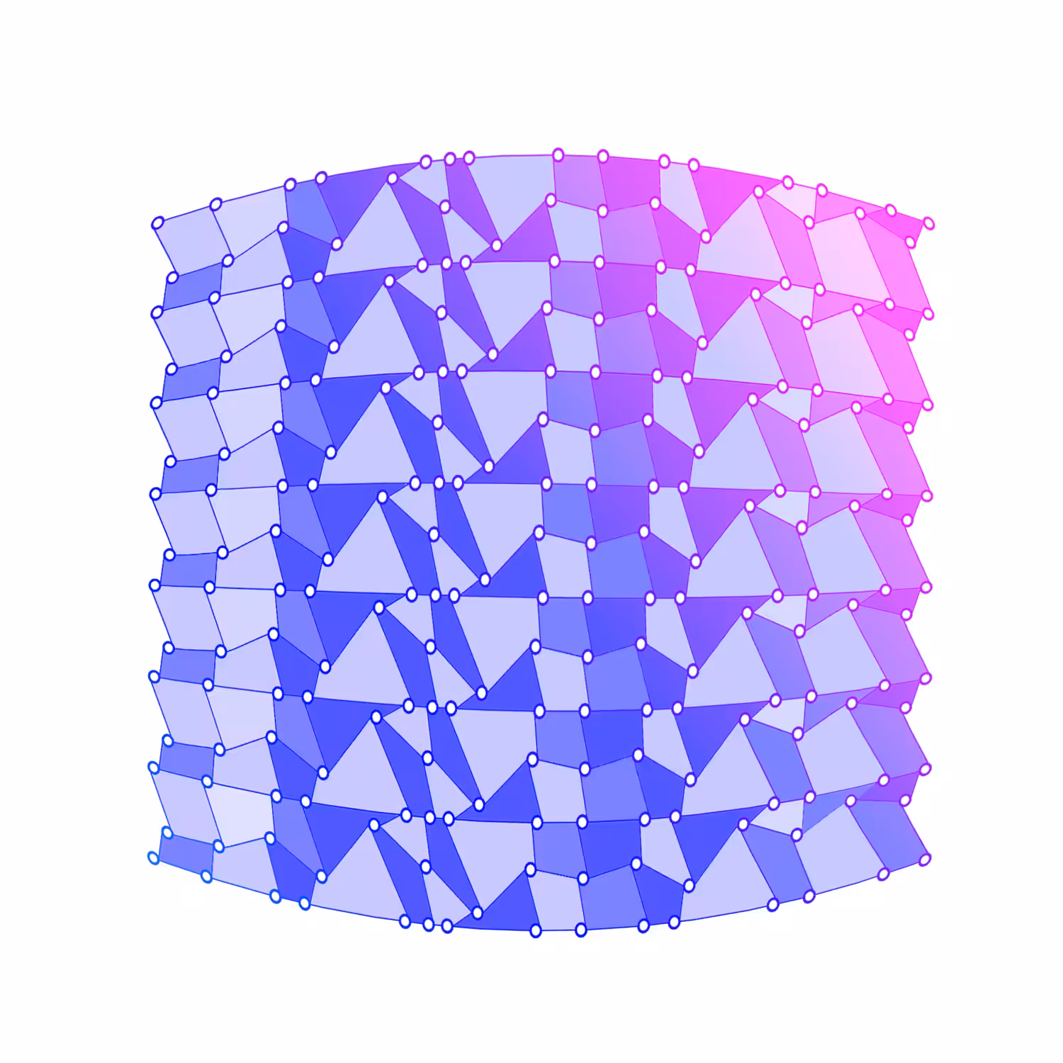 Flower Pot