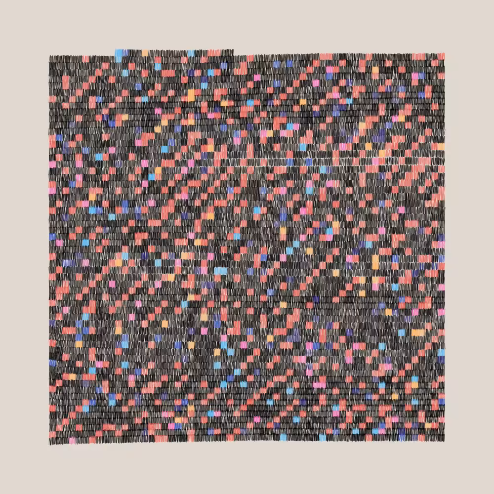 Hello Modulo #202