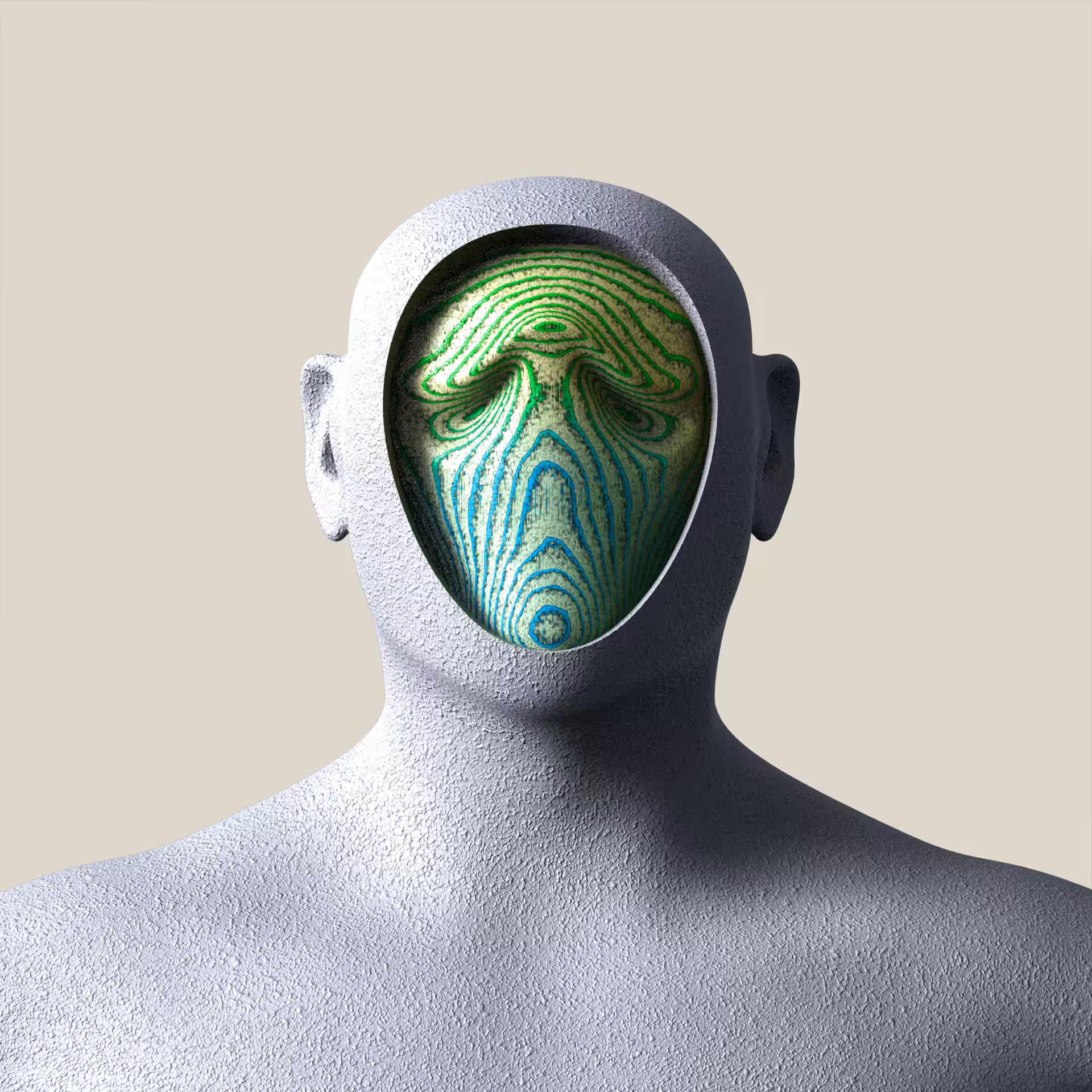 Fear #7
