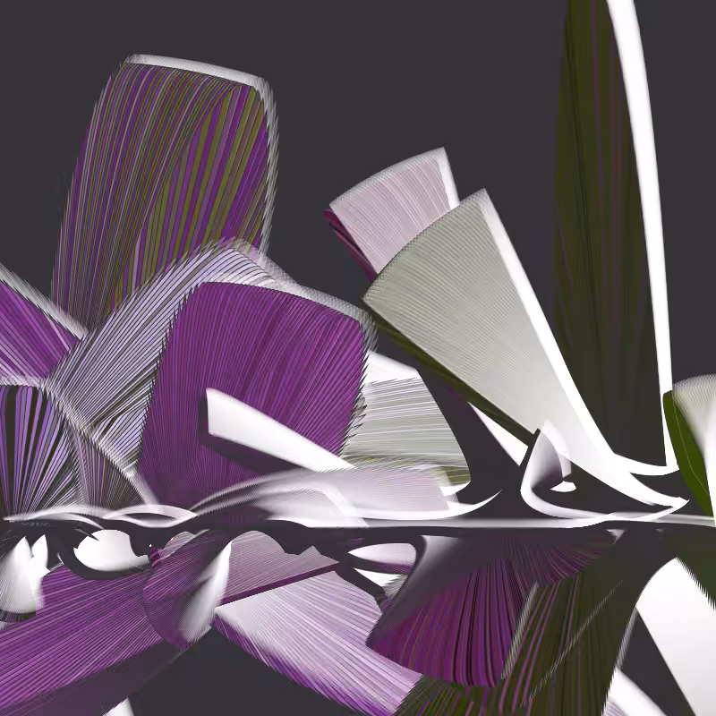 Bouquet #51