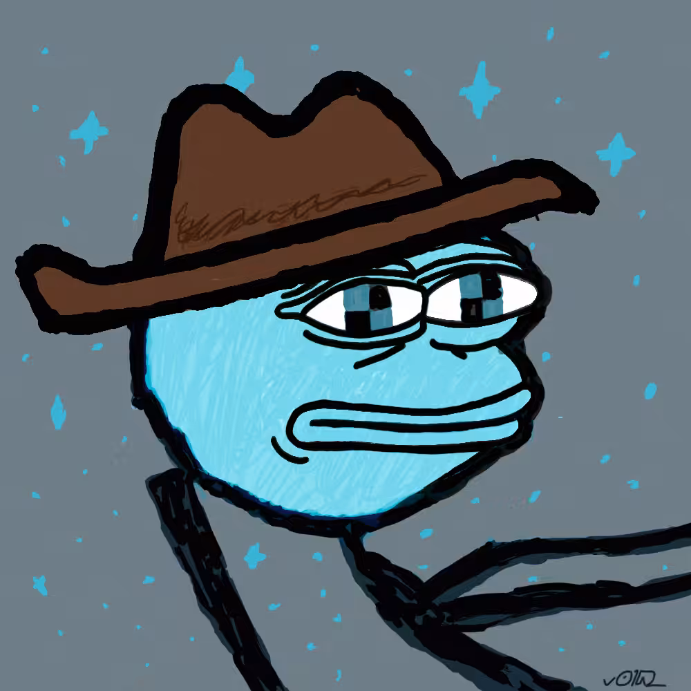 mpepfer #1
