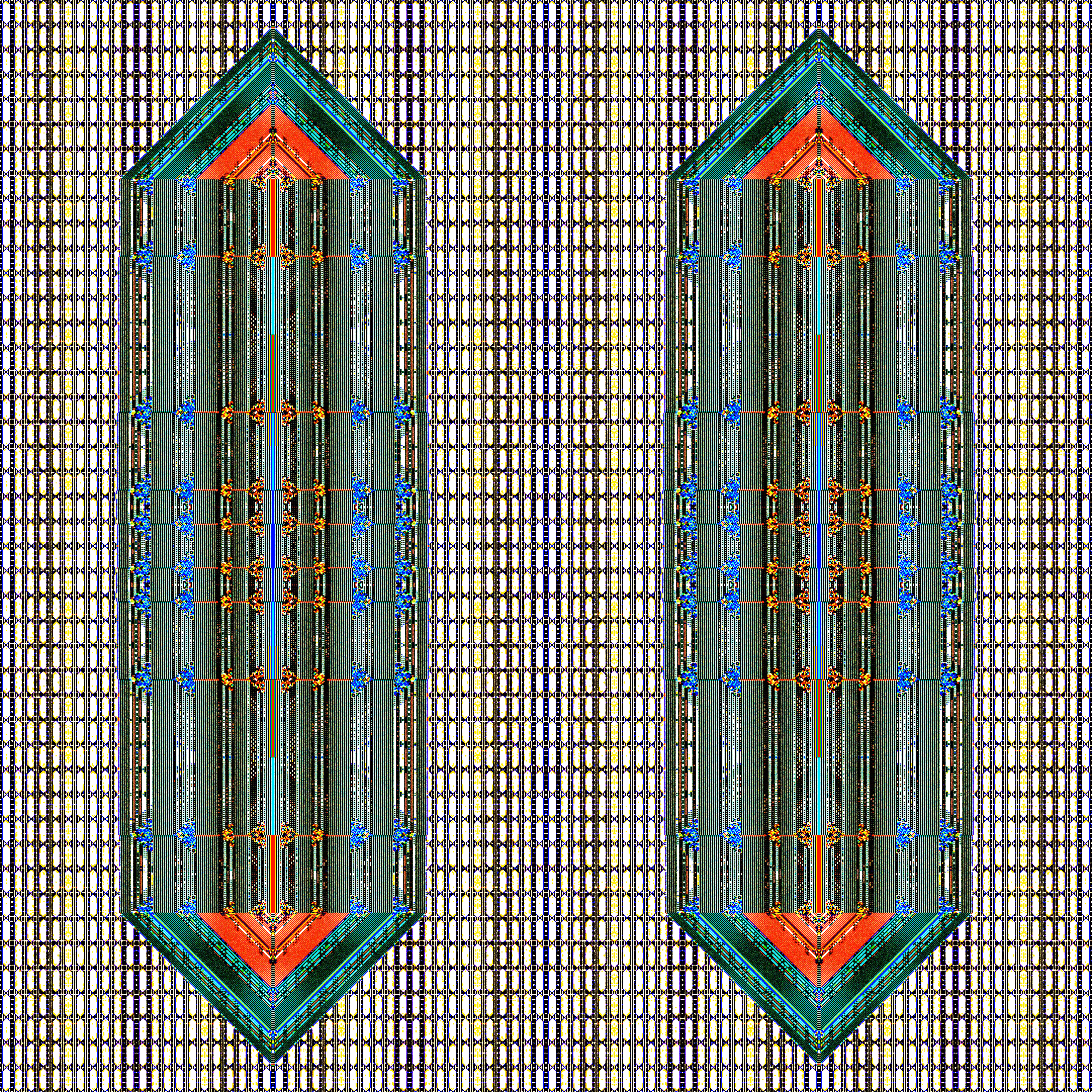 null_dd.75-(Pixel, pattern, spontaneity)