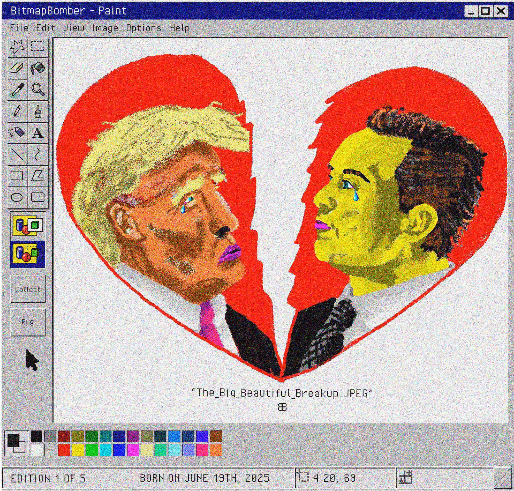 The_Big_Beautiful_Breakup.JPEG