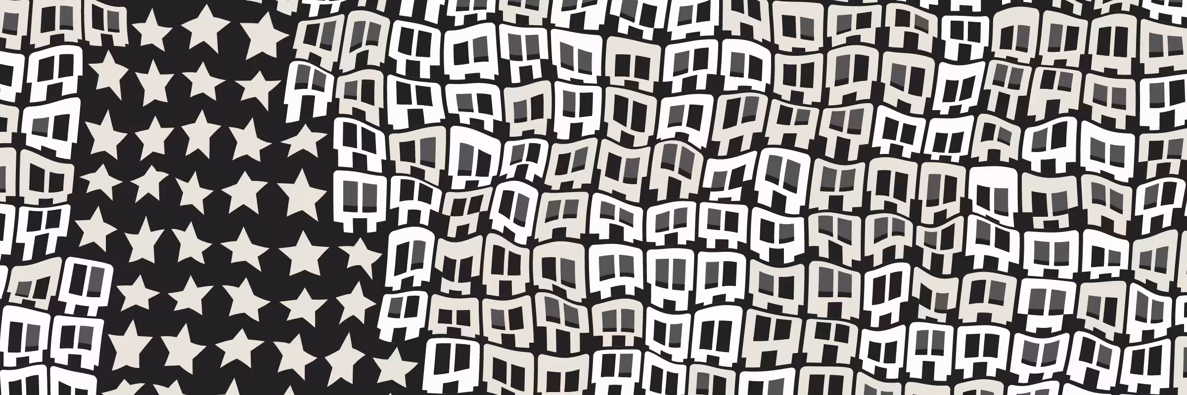 SMOLSKULL-PATTERN #883