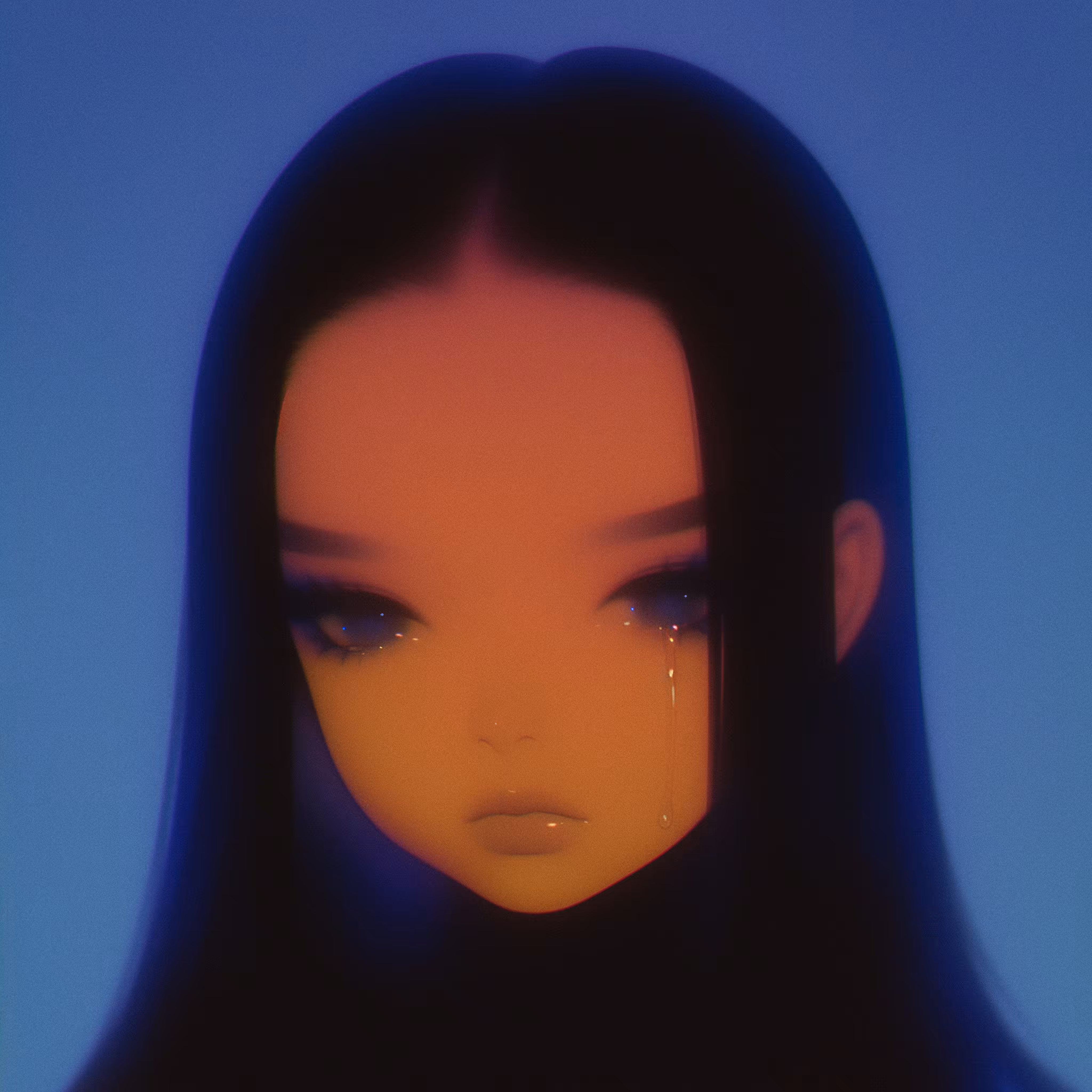 Babes: Aibu