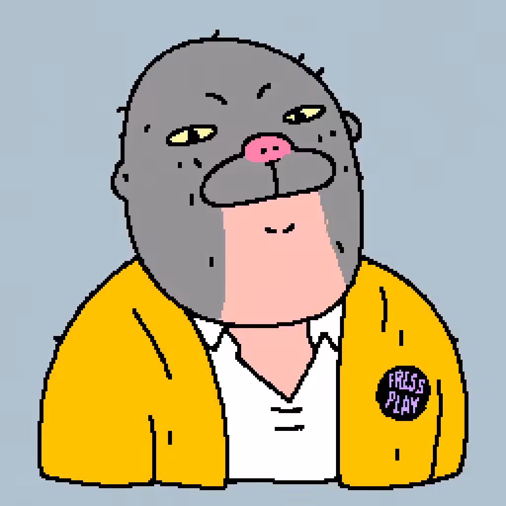 MeatLoaFrank