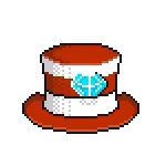 Degen Haberdashers: Degen Haberdasher #101