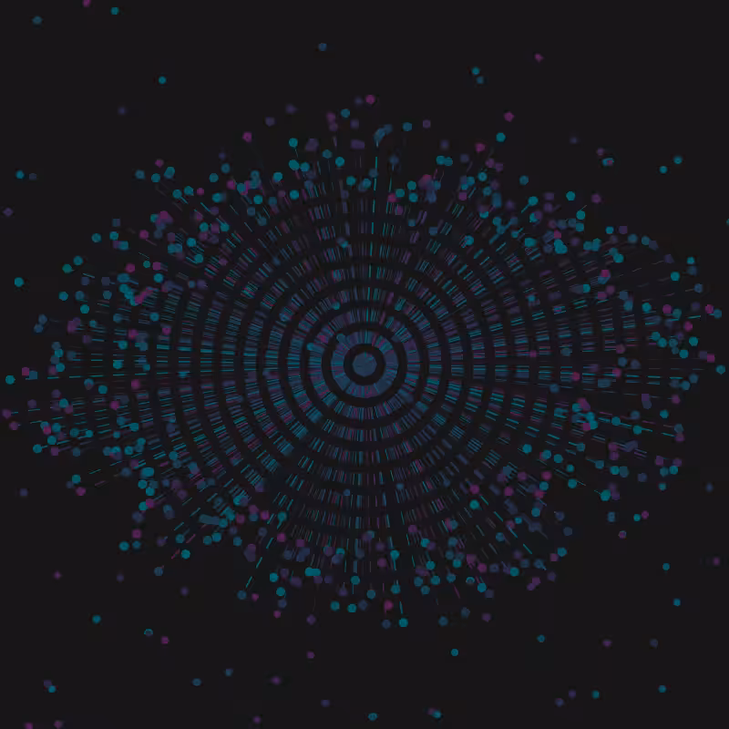 Supernova Residual #67