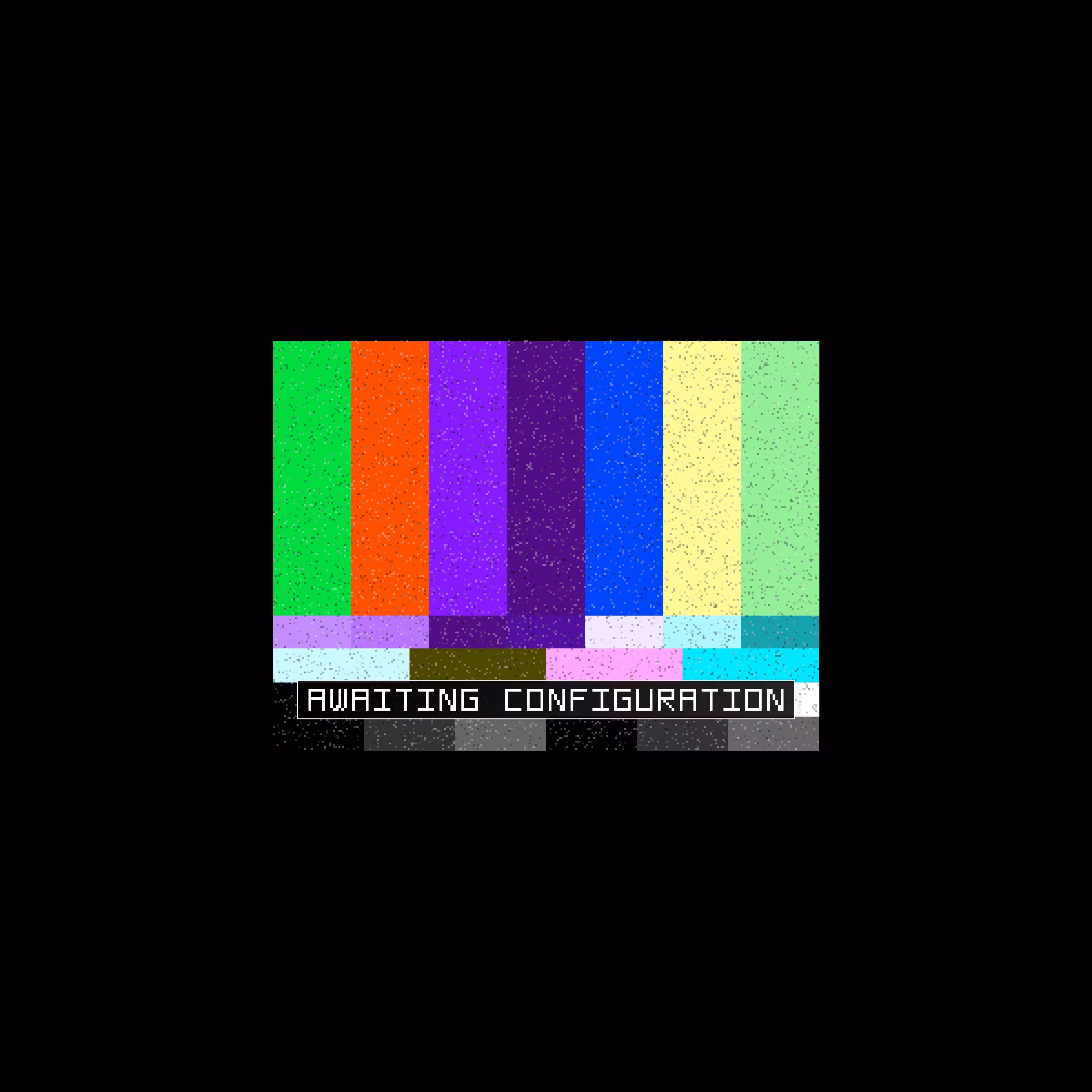 send/receive #8784