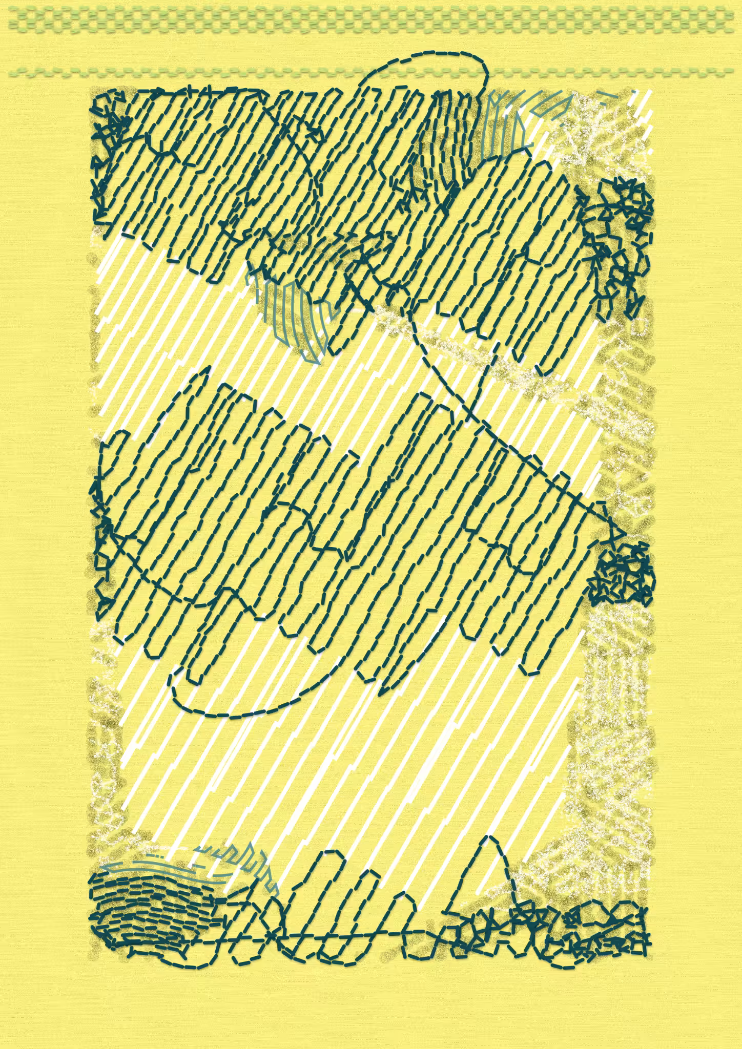 Aux Arbres #72095