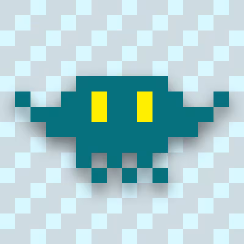 fx-invaders #339