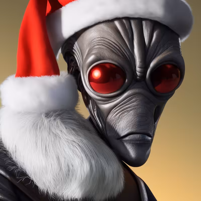Alpha Clause