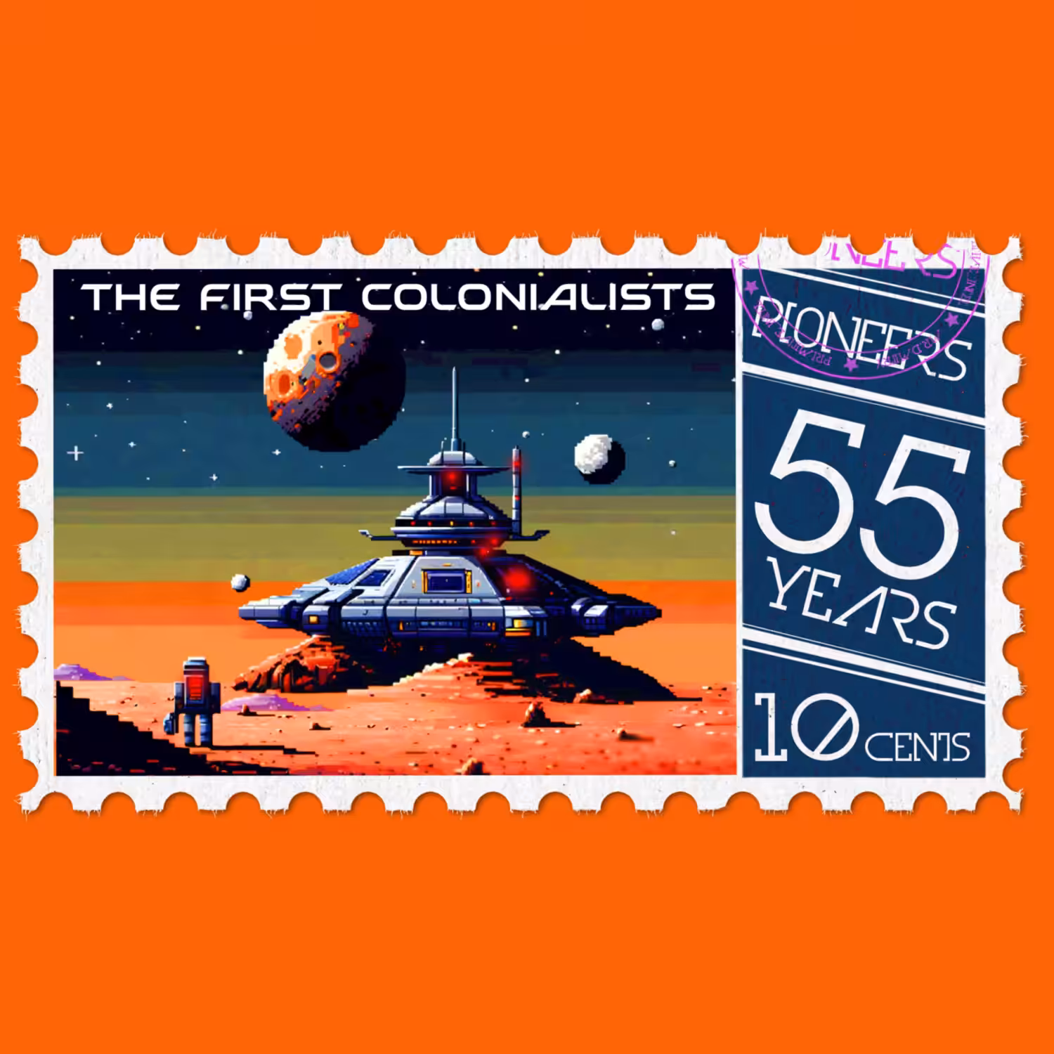 PIONEERS_55_2
