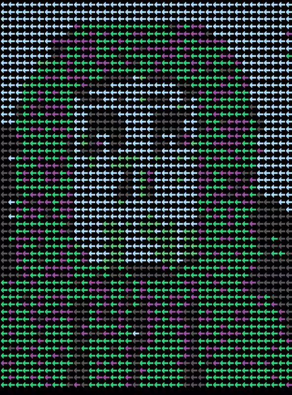function(DOS) => { 'jak' } #36