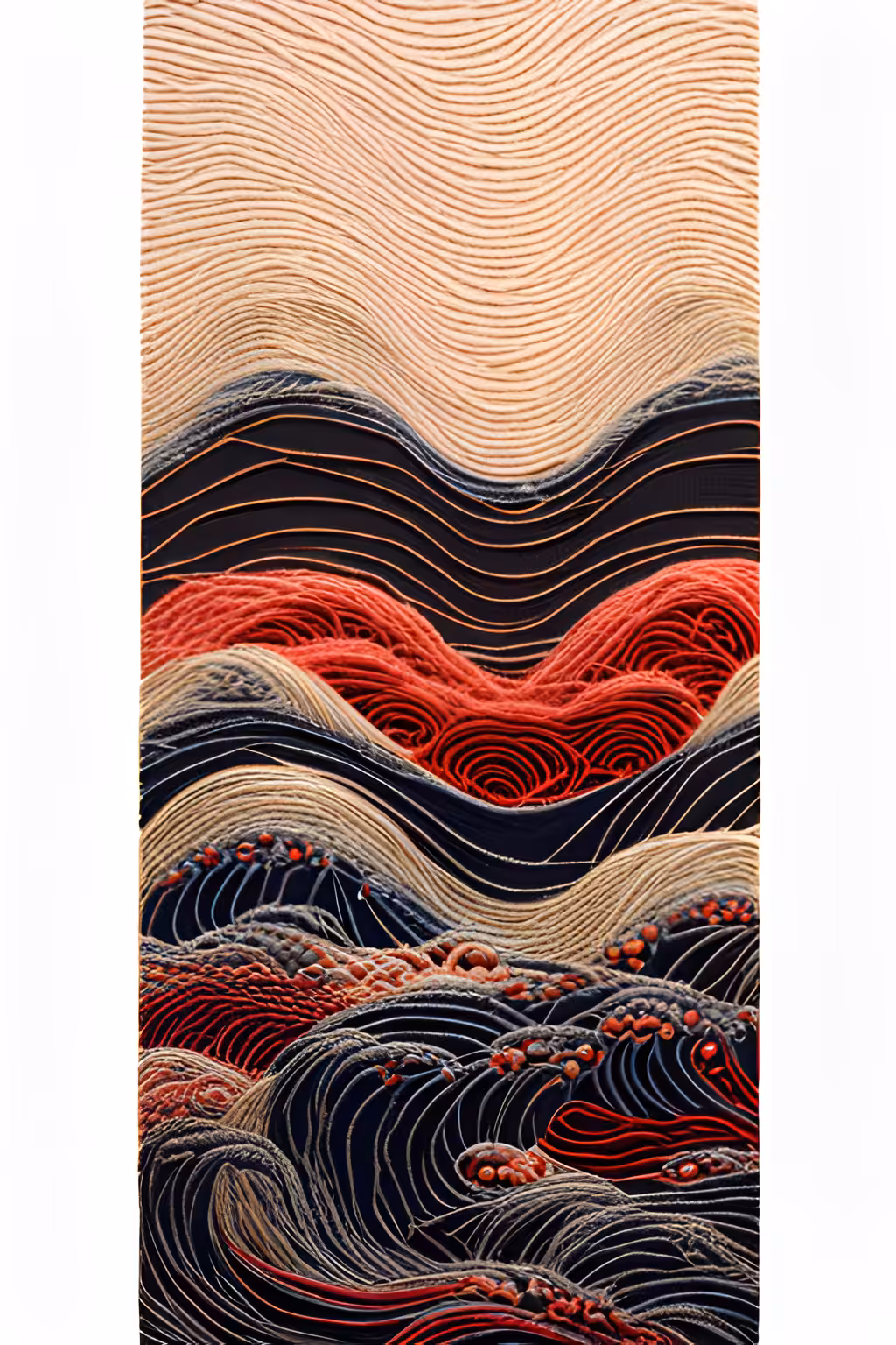 threads/waves (3)