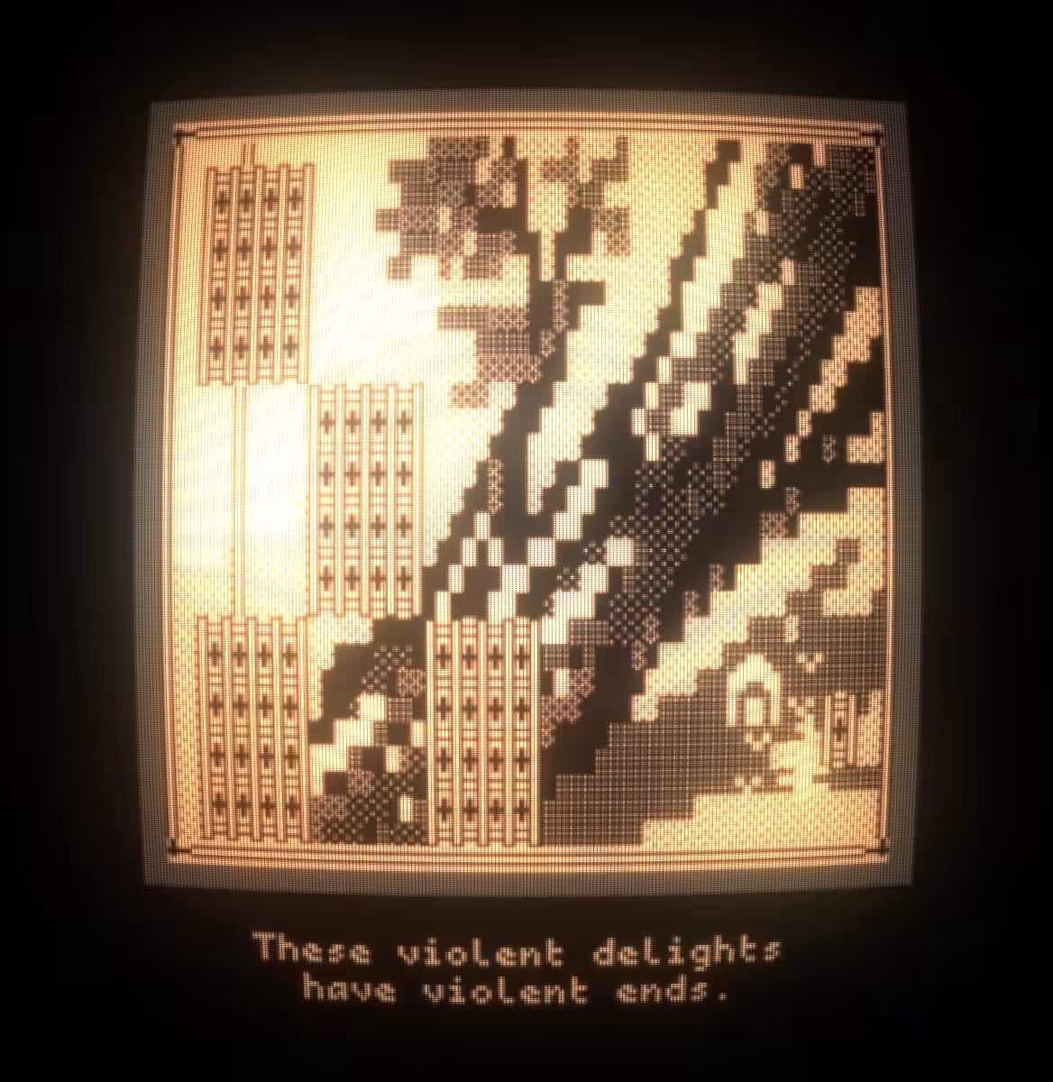 R—J