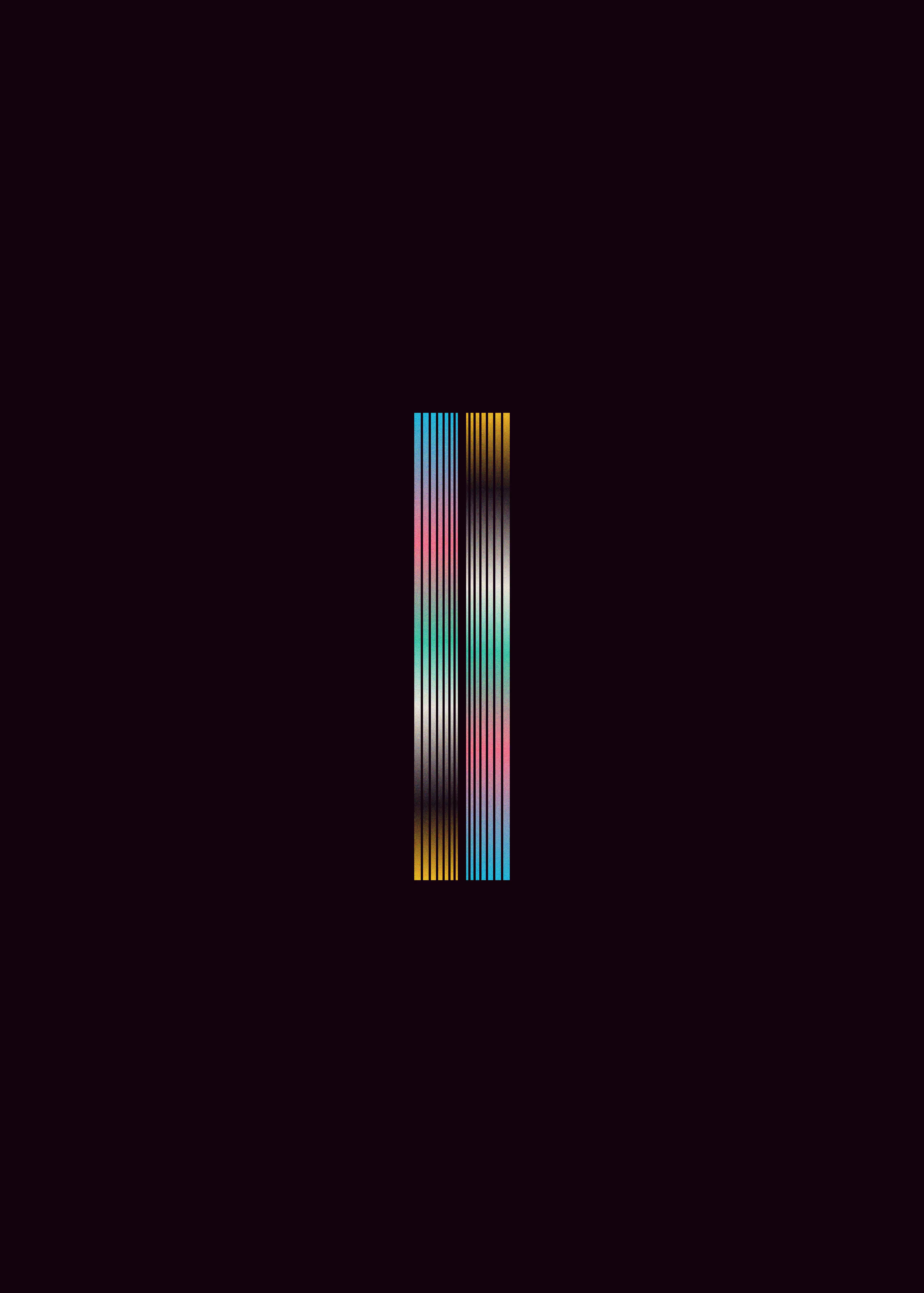 MENHIR #40