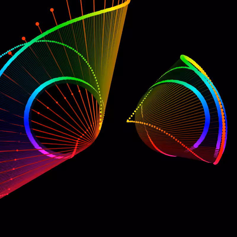 Rainbow_Glitch~@2 #1