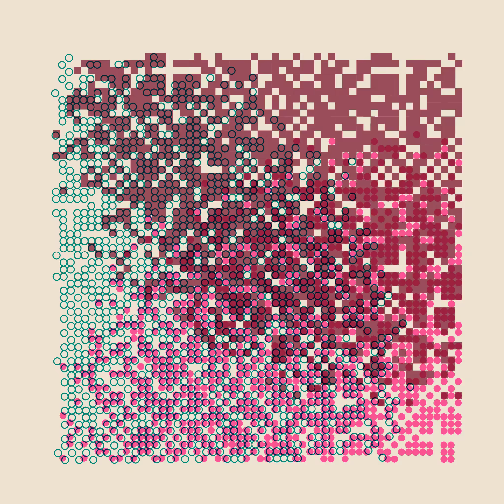 Iteration is Usually Recursive (Pt. 1) #156