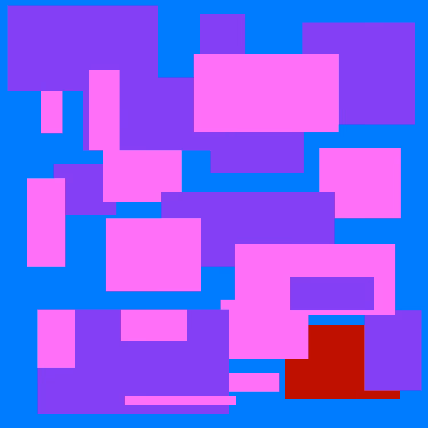 i_have_love_bg.png