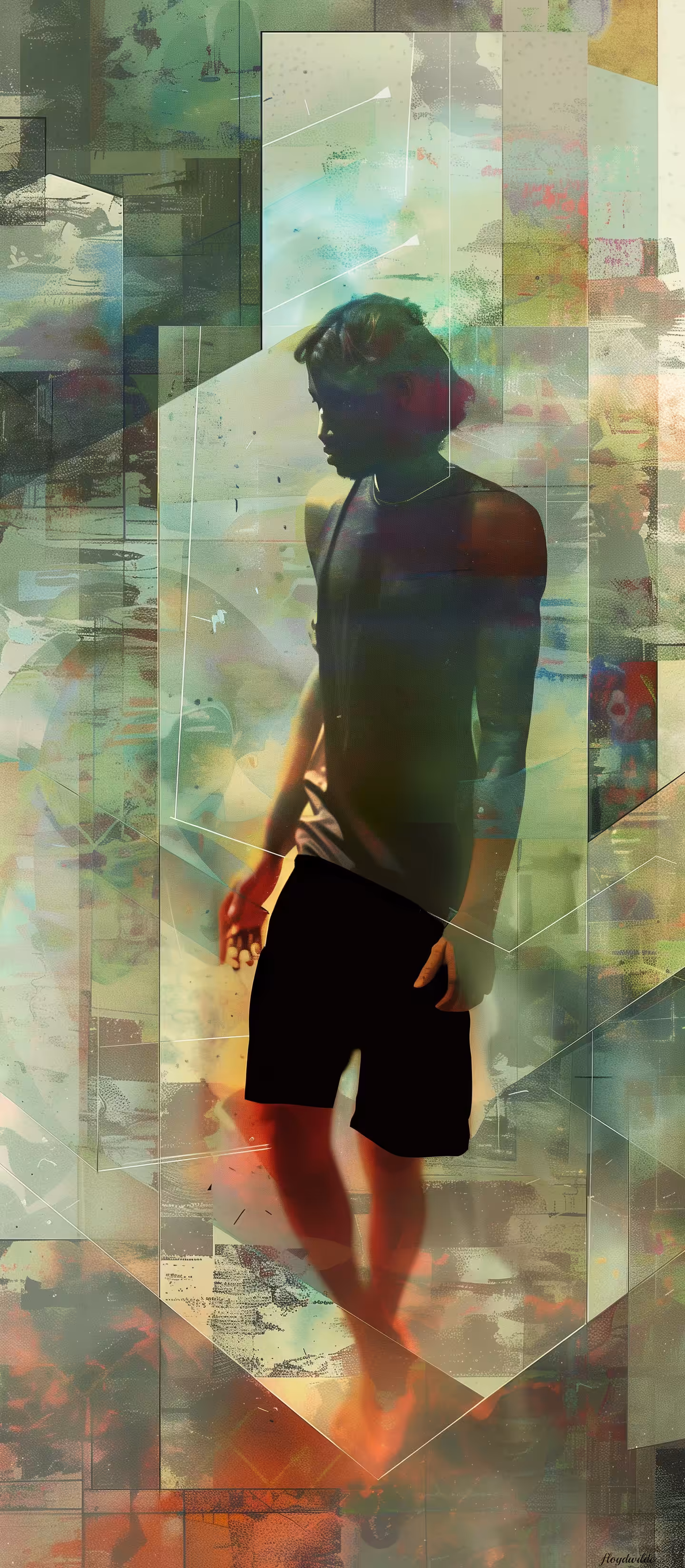 Figure #16