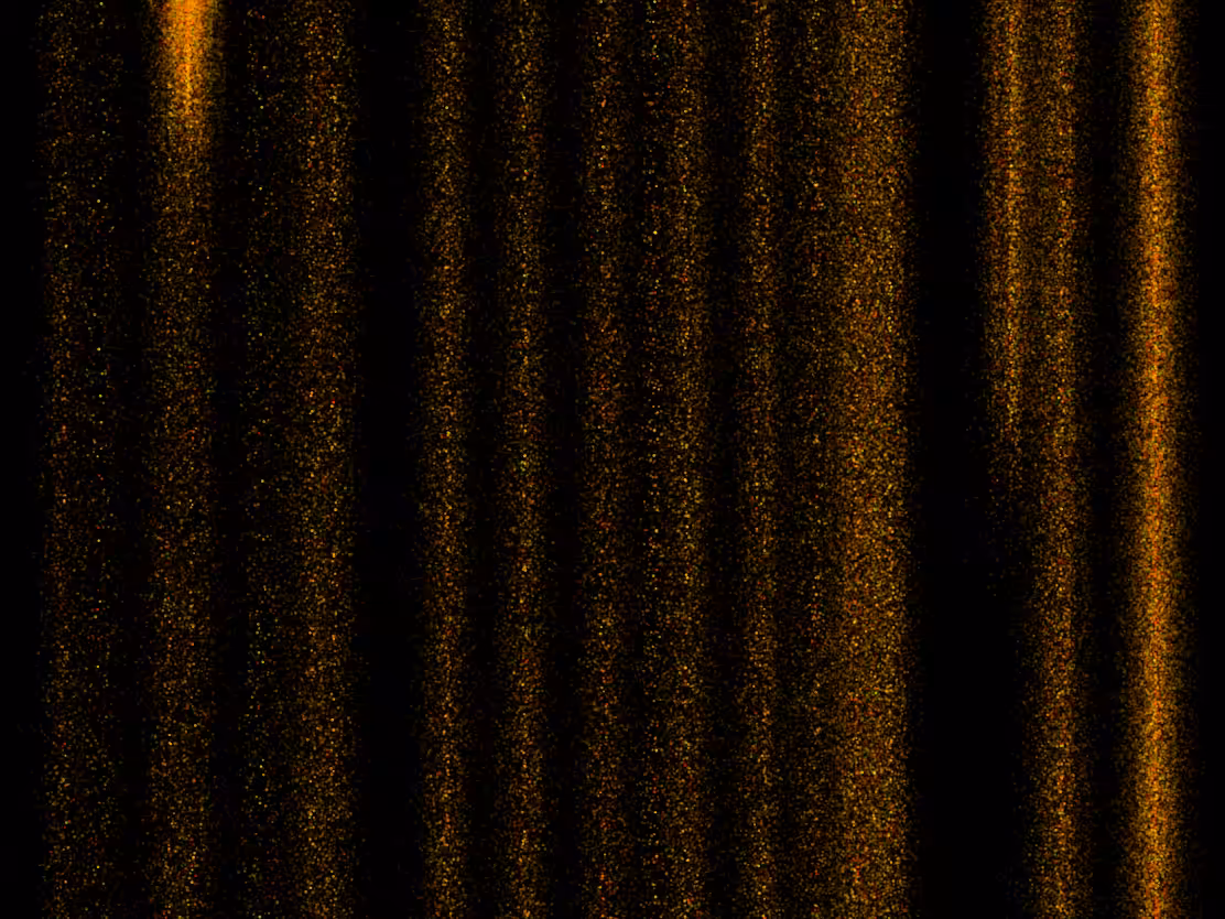 barcodes #56