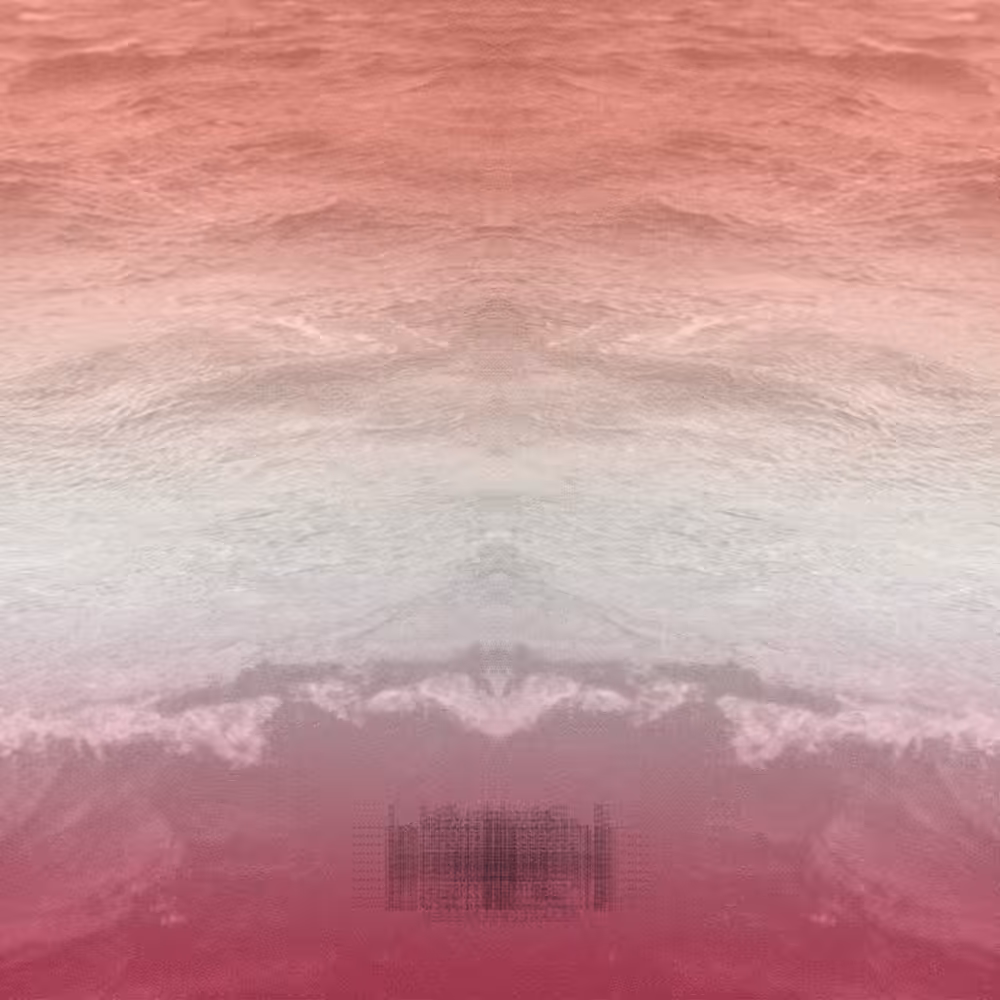 #48