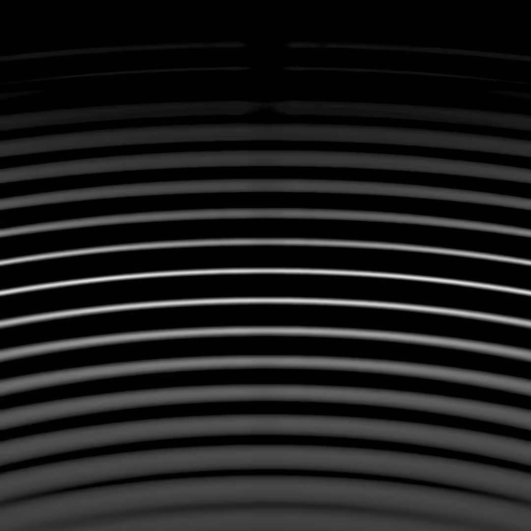 Circular Sequence 01
