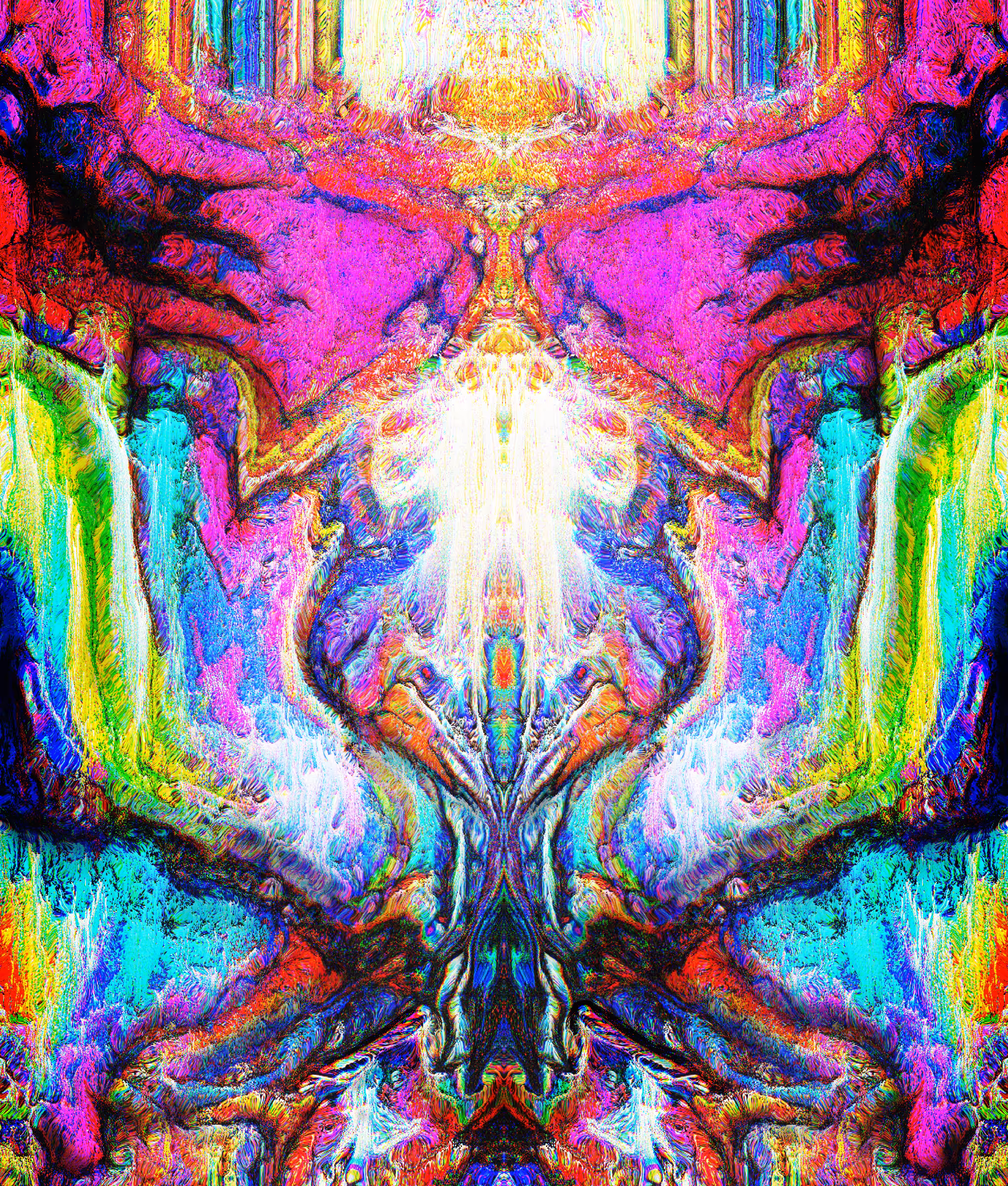 Light Energy