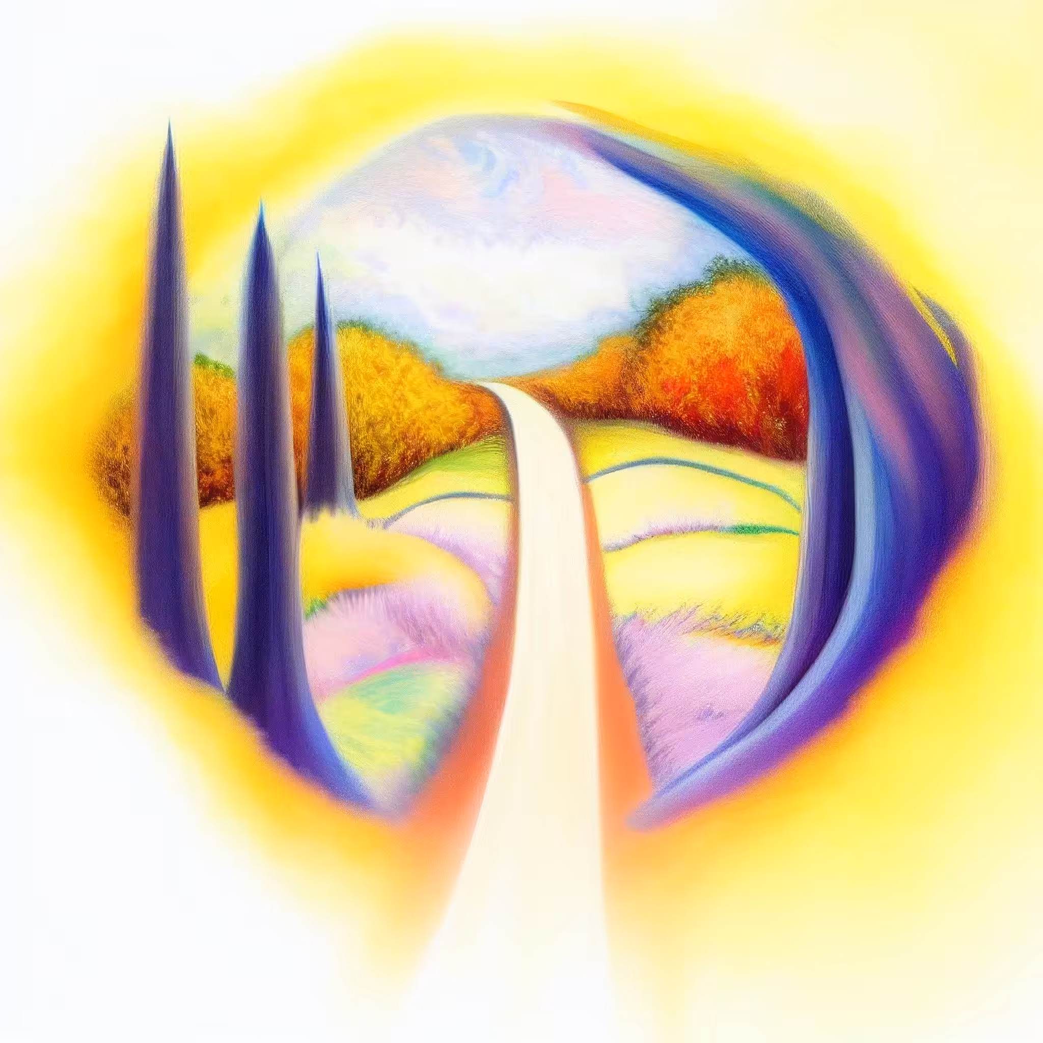 The Path to Freedom #294