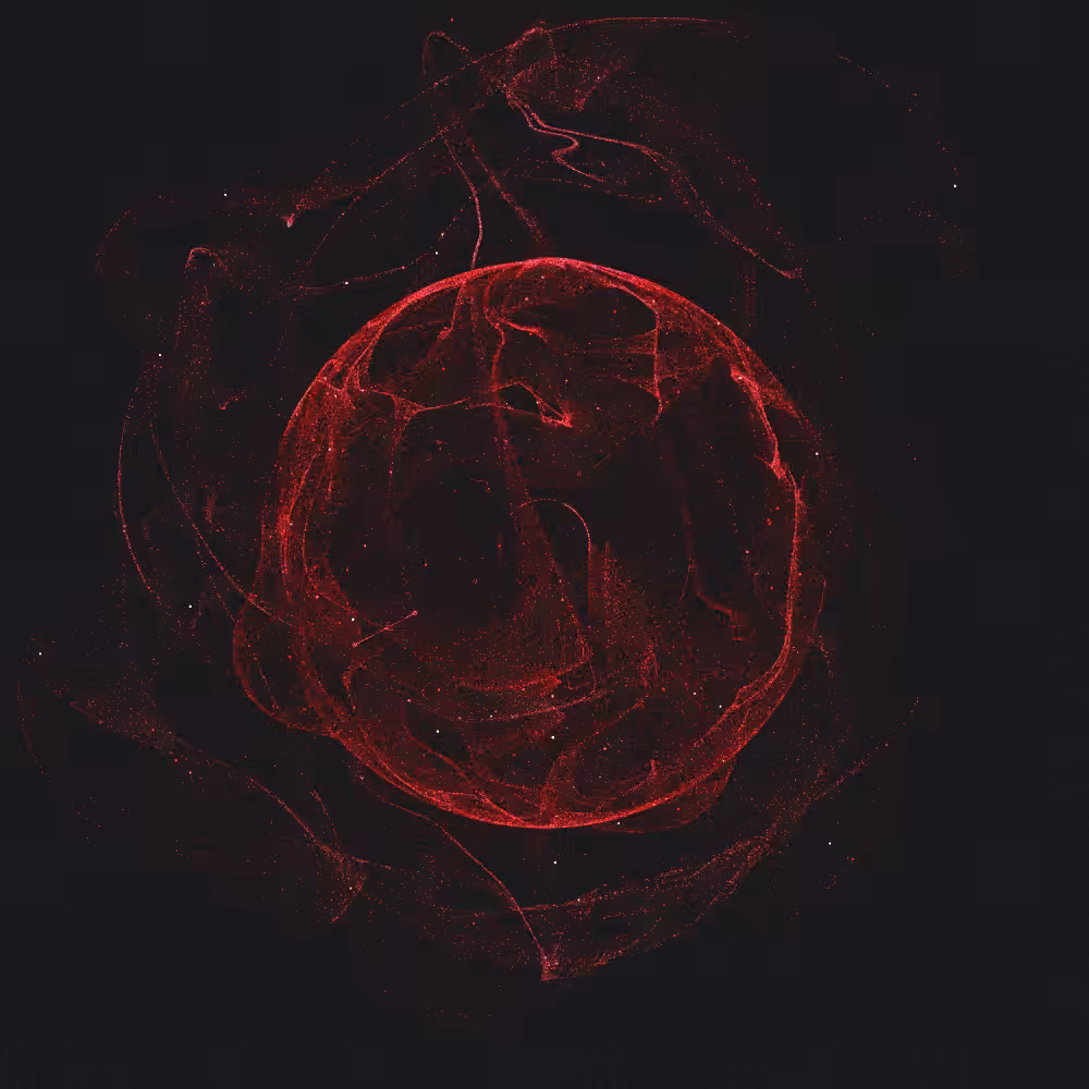 Entangled #49
