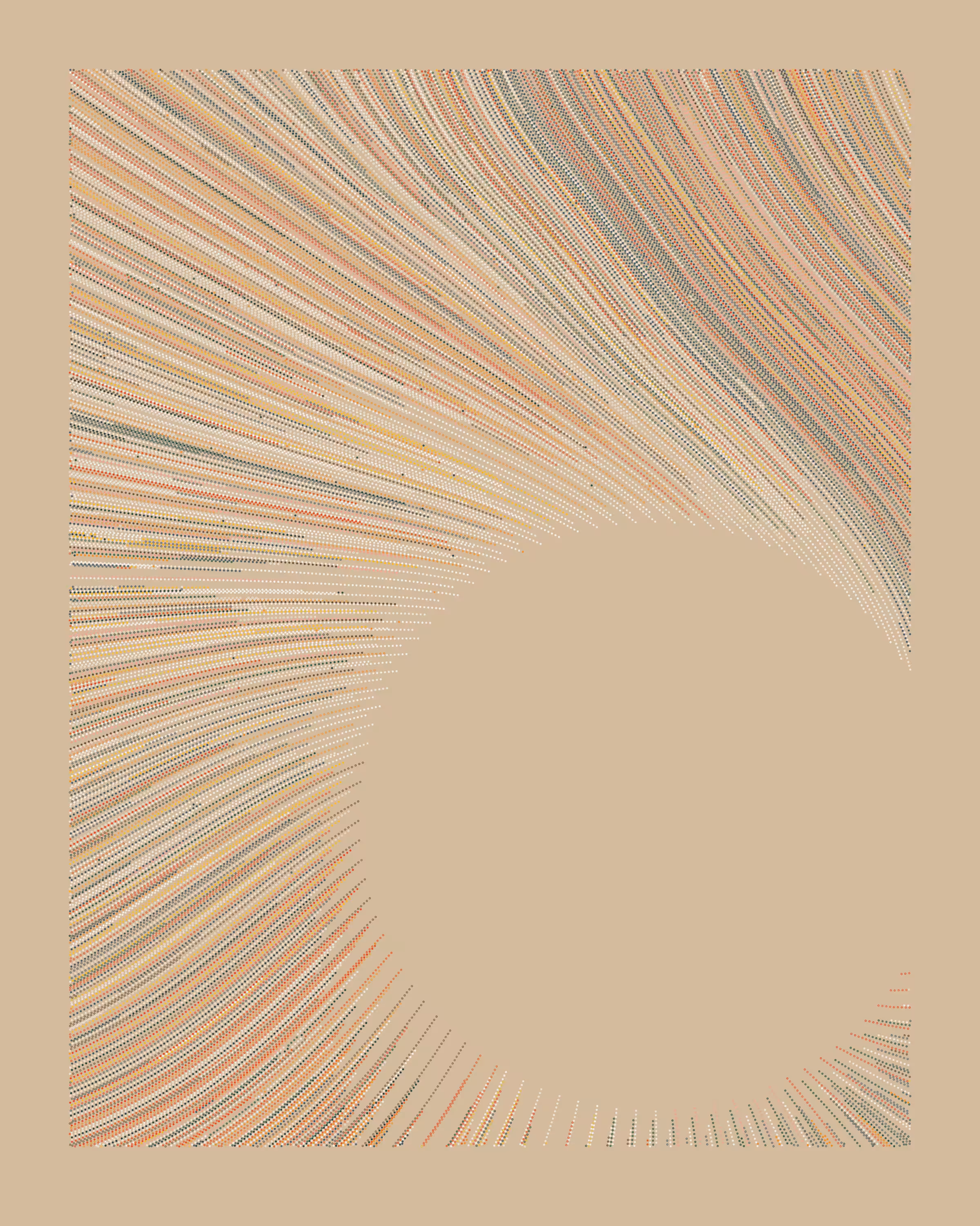 QQL #247