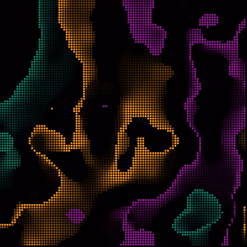 Virtual Treasure #4